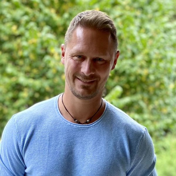 Daniel Girten, Gründer von energie24.pro